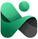 CitoHR icon