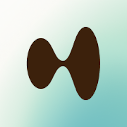 Clarion icon
