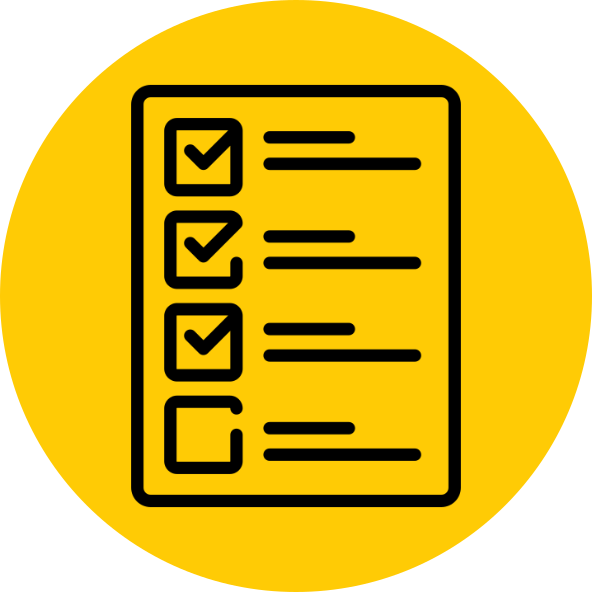 ClarityText icon