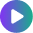 ClipTranscribr icon