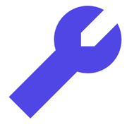 CNTRCTRS icon