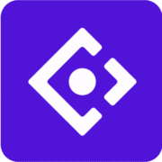 Codegen icon