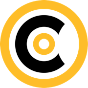Coginiti icon