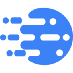 ColdConvert icon