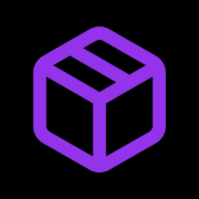 Collectopedia icon