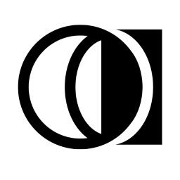 Colossyan icon