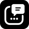 Comment Generator icon