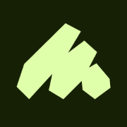 Composabl icon