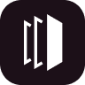 Context icon