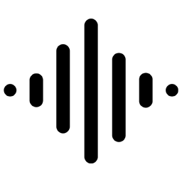 Conversica icon