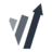 Convert Experiences icon