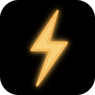 ConvertCraft icon