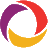 Convex icon