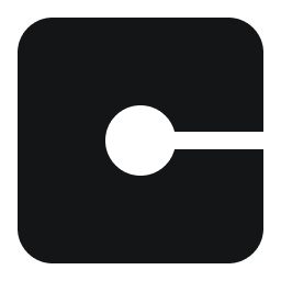 Copy.ai icon