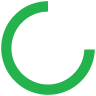 Corelight icon