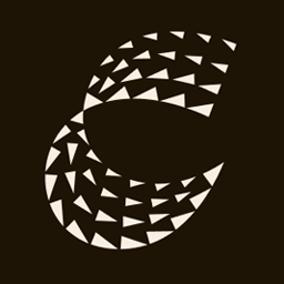 CoreLogic icon