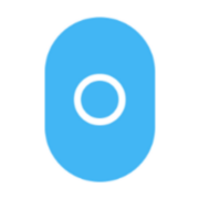 Cranium icon