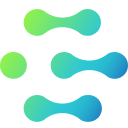 Creaitor AI icon