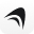 Create icon
