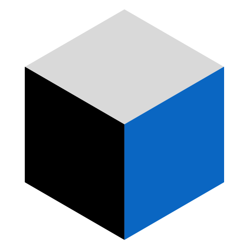 CSO Agent icon