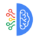 CTRify icon