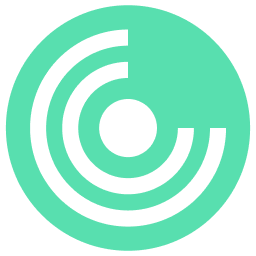 Cyclops icon
