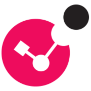 Cyclops Security icon
