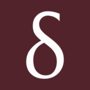 Daloopa icon