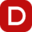 Datamatics icon