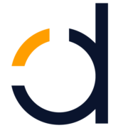 DataRails icon