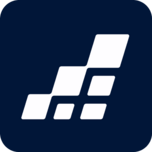 DataSnipper icon