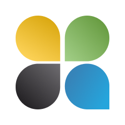 DataSpan icon