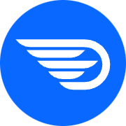 Datavolo icon