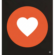 Dating Help AI icon
