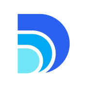 DatologyAI icon