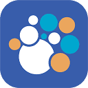 Dcipher Insight Booster icon