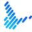 DealSize.ai icon