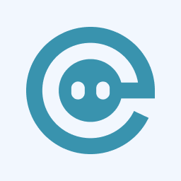 Eve Legal icon