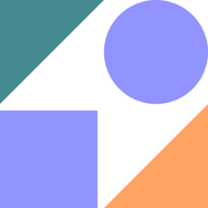 Explorium MCP Playground icon