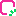 ezsite icon