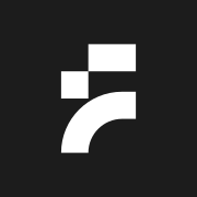 Finseo icon