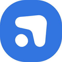 Flick icon