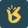Flickify icon