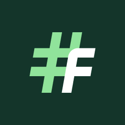 FloQast icon
