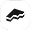 Fluent icon