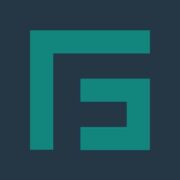 FundGuard icon