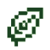 Alignmint icon