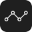 Clientell icon