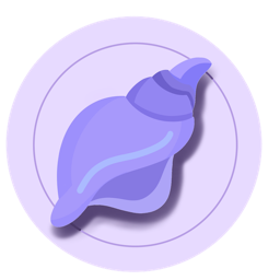 Conch icon