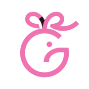 GIFTS AI icon
